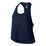 Baseline Practice Crop Tank Women