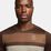 M Nkct Df Advtg Top Print
