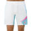 Iras Tech Shorts Men