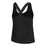 Serve & Volley Tank 2.0