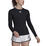 Freelift Longsleeve