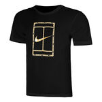 Nike M NKCT DF TEE HRTG