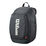 TOUR BACKPACK 2025 BLACK