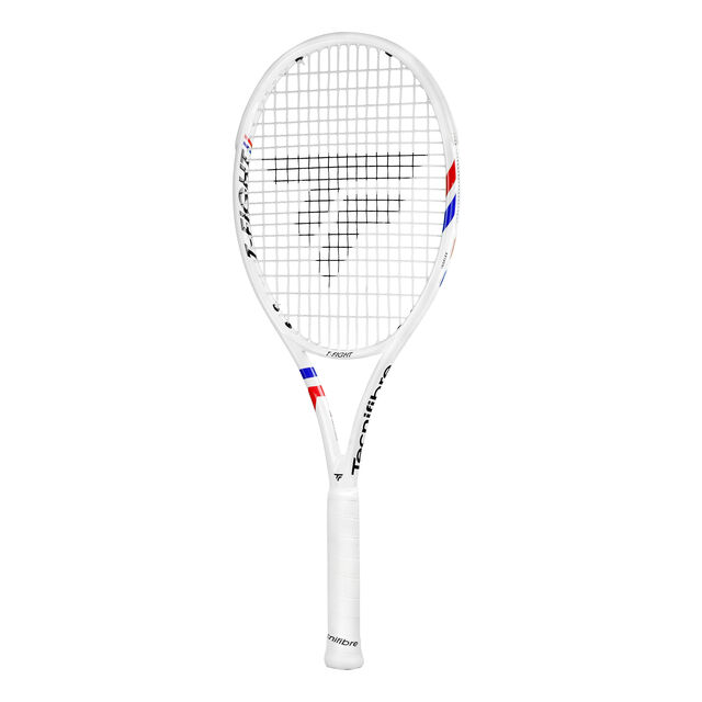 Tecnifibre