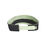 Climalite Visor Unisex