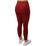 Club Tight Women