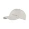 Pro Player Cap