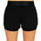 Court Dry Ace Shorts Women