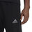 Freelift REC Badge of Sport Pant