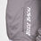 Crew Hood Jacket