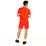 CLUB Shorts Men