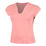  V-Neck T-Shirt W