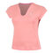  V-Neck T-Shirt W