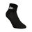 New Sportswear Everyday Essential Ankle Socks