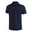Court Polo