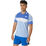 Match  Polo