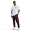 M NKCT HERITAGE SUIT PANT