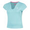  V-Neck T-Shirt W