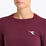 ***L. 3/4 T-Shirt Icon Stratouno
