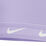 Dri-Fit Big Kids Sport-BH