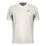 Play Tech T-Shirt Men