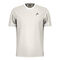 Play Tech T-Shirt Men