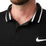 Court Dry Pique Polo Men