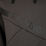 Zaque Sweatshirt