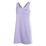 Dress Yumi Women