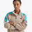 U. Track Jacket Icon