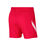 Court Dry 7in Shorts Men