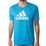 Category Graphic Tee Men