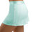 Court Dry Skort Women