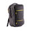 MOCHILA TRAIL NEGRO
