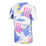 Court Challenge AOP Tee Men