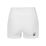 Break Ball Shorts W