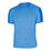 Dragon Tech II Tee Men