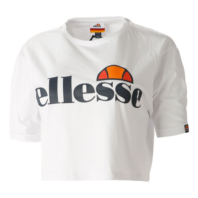 Ellesse