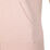 Sportswear Club Fleece Fullzip Hoody STD