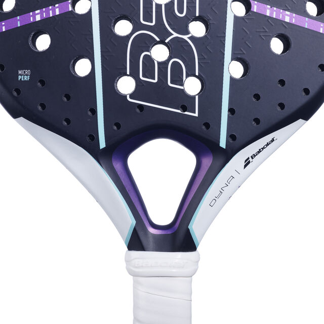 Babolat