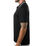 Court Dry Pique Polo Men