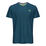 Spike Tech Tee Men