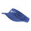 Court AeroBill Tennis Visor Women