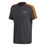 Essential 3-Stripes Tee Men