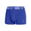 Everyday Cotton Stretch Boxershort Men