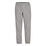 Kidane Tech Tracksuit