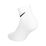 Everyday Cushioned Ankle Socks