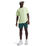 UA Vanish Woven 6in Shorts