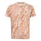 X-LOOP TEE SAND S