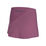 Rolea Skirt